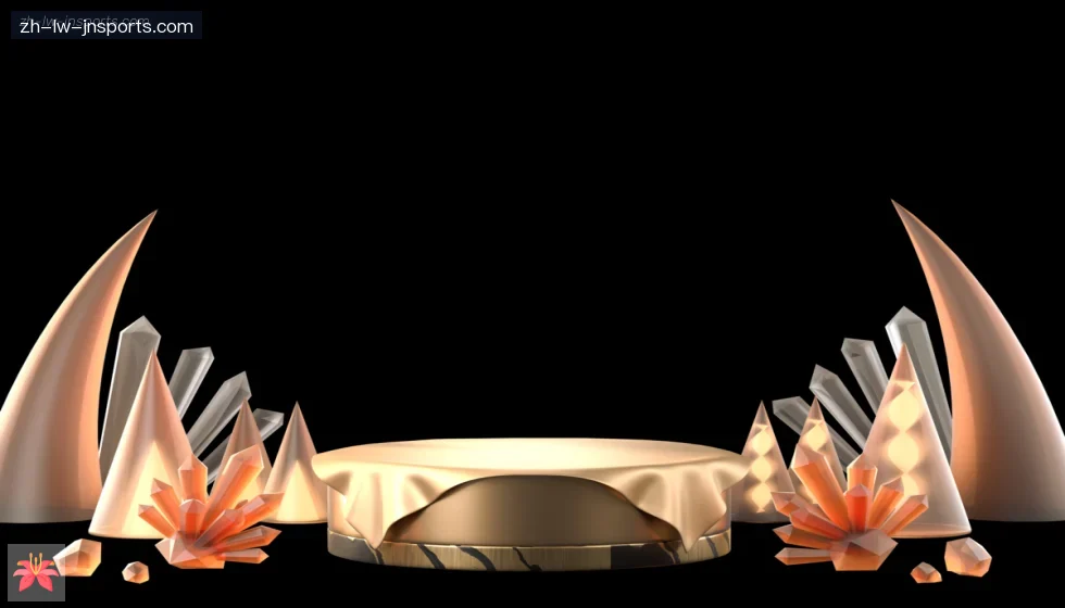 江南体育 banner
