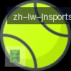 江南体育 logo