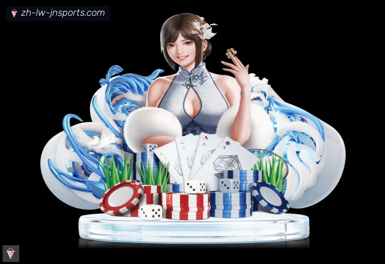 走进开云