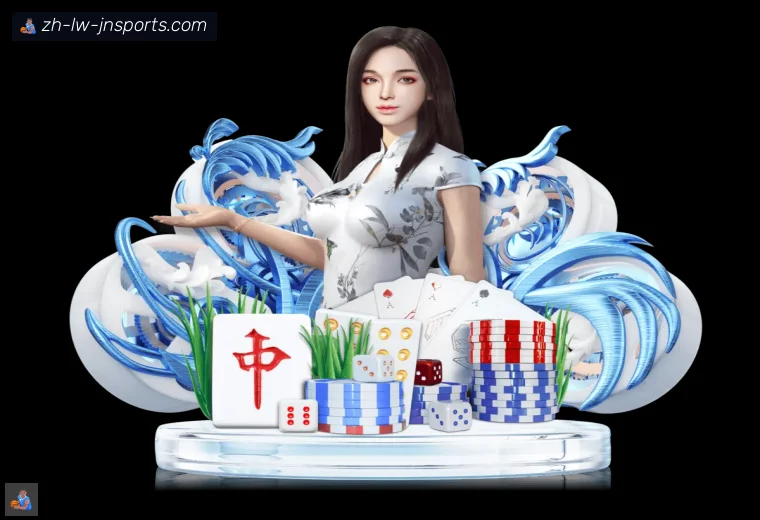 江南体育APP界面预览