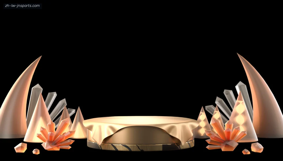 江南体育 banner