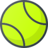 江南体育 logo