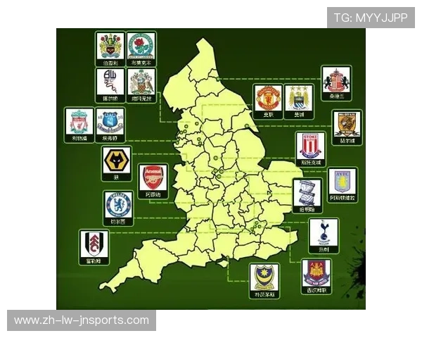 英超球员肯尼迪的图像分析及体育影响力