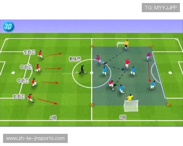 近年来意甲球队崛起的原因分析：青训、资本与战术革新