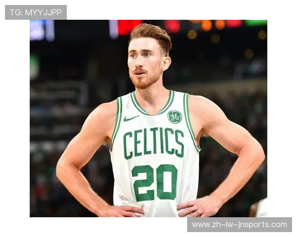 诺伦斯·诺艾尔的NBA数据与球员档案