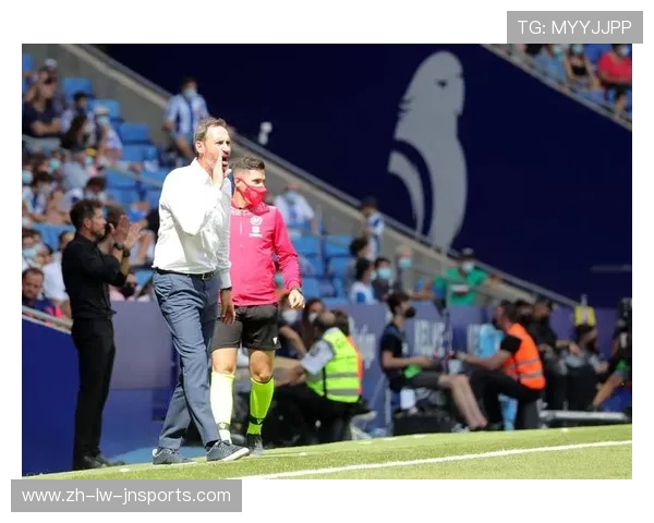 西甲联赛报道中的中西翻译面临的挑战与解决方案