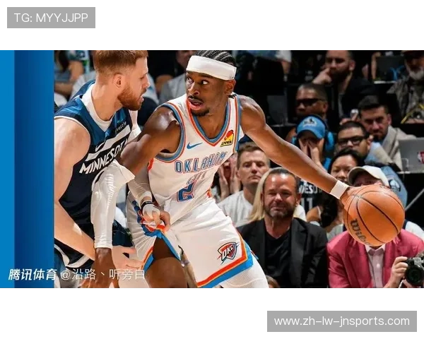 腾讯体育西甲足球直播服务深度评测