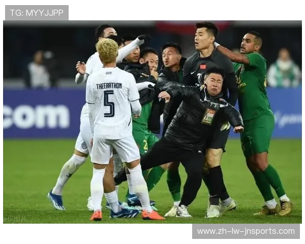 足球相对论效应是否会在高强度足球比赛中产生实际影响