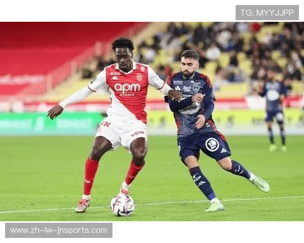 法甲球员战术执行力分析：是否能完美贯彻教练意图