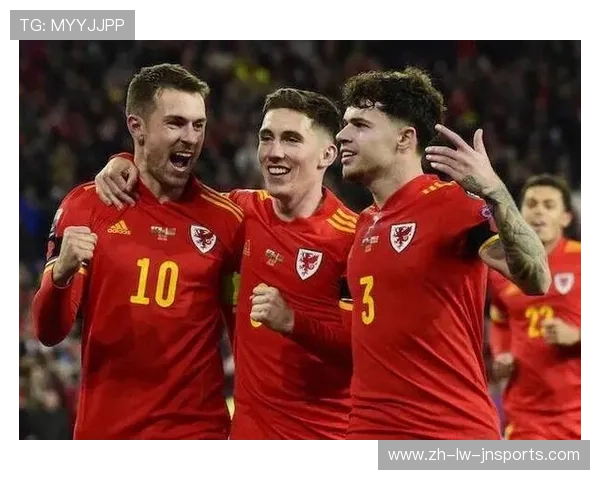 英超的威尔士球队：英超中的威尔士代表俱乐部