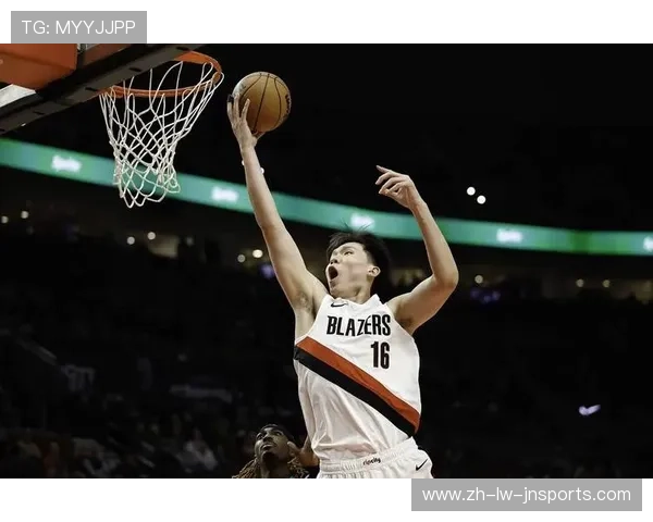 从球场到资本揭秘杨瀚森背后530亿华人老板的霸气表态与布局